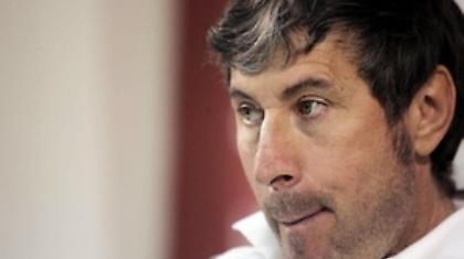 Υποψήφιος για τη Σιένα ο Μαλεζάνι