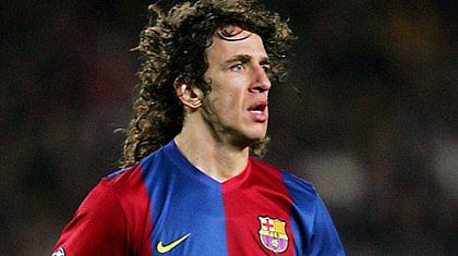 «Η Ρεάλ μπορεί να περιμένει»