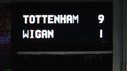 Ο απόηχος ενός θριάμβου!