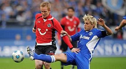 Νυστέρι για Πλιάτσικα