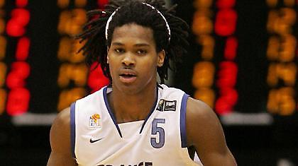 Επιστροφή στη Γαλλία για Ζελαμπάλ