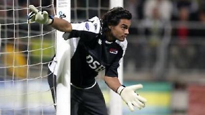 «Με τον Ολυμπιακό θα δείτε τον παλιό Ρομέρο»