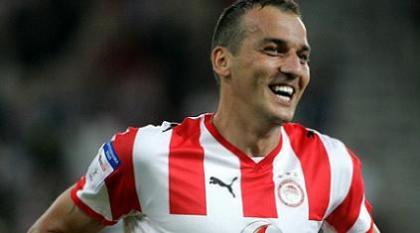 «Έκλεισε» στη SportDay ο Κοβάτσεβιτς