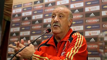 Παραμένει «φούρια ρόχα»