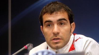 Μαρέσκα: «Το πιο σημαντικό ματς…»