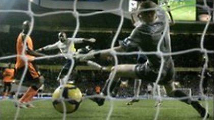 Επιστρέφουν χρήματα μετά την «εννιάρα» οι παίκτες της Γουΐγκαν!