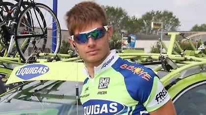 20ετής «καμπάνα» για υπόθεση ντόπινγκ!