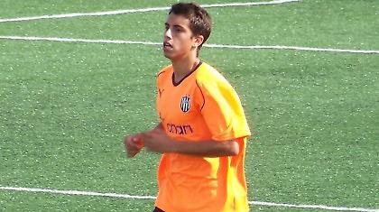 Την Τρίτη βγαίνει από την εντατική ο «Ρίκι»