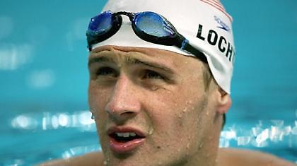 Κορυφαίοι Λόχτε, Σόνι