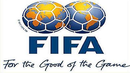 Συνεδριάζει η FIFA