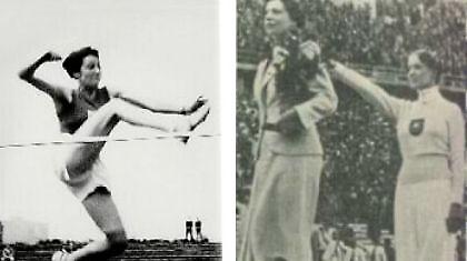 Αναγνωρίστηκε ρεκόρ 73 χρόνια μετά!