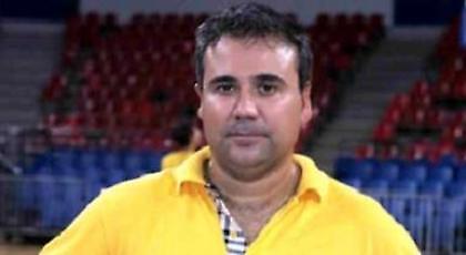 Φλεβαράκης: «Δουλειά και ενότητα»