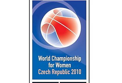 Κληρώνει για τις Γυναίκες