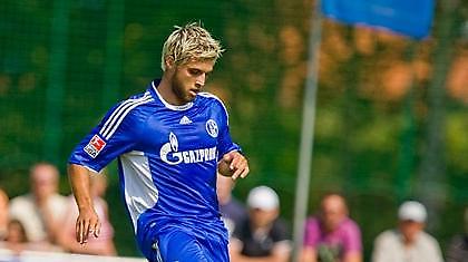 Δυσαρεστημένος με Ότο ο Μάγκατ