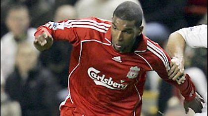 Σκέφτεται να φύγει ο Μπάμπελ