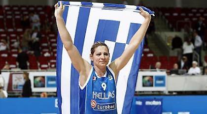 Μάλτση: «Γράψαμε ιστορία»