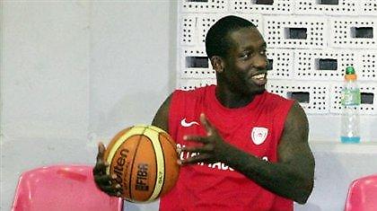 Η… αλλαγή Μπέβερλι, ανατρέπει τα δεδομένα