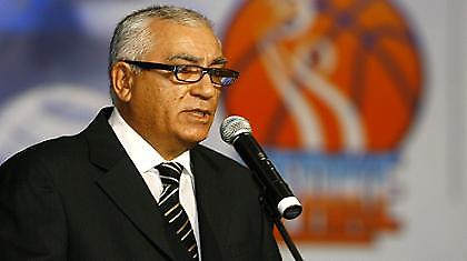 Οικονομίδης: «Αυτοί είναι οι λόγοι που καθυστέρησαν τα τηλεοπτικά…»