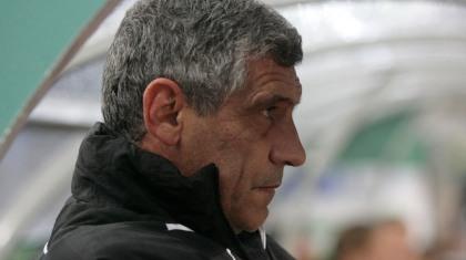ΠΑΟΚ: Και τώρα ΑΕΚ