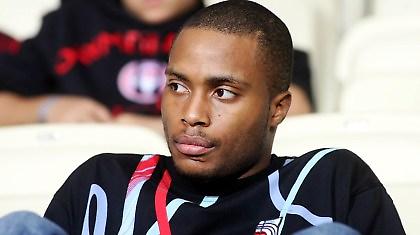 Α1: Δικαίωση για Πανελλήνιο