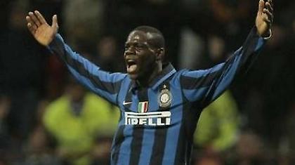 Οπαδοί της Γιούβε κατά Μπαλοτέλι: Γύρος δεύτερος…