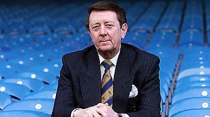 Παραιτήθηκε ο Ρίτσαρντς