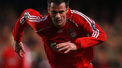 Κάραγκερ: «Καλό και το Europa League»