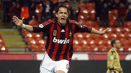 Το Κόπα Άφρικα «δουλεύει» για τον Ιντζάγκι