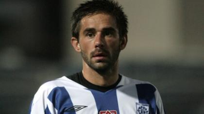 ΠΑΣ ΓΙΑΝΝΙΝΑ: Πολλά προβλήματα ενόψει Ατρόμητου