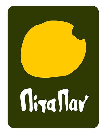 Η Πίτα Παν έδωσε « ενέργεια πίσω στην φύση»