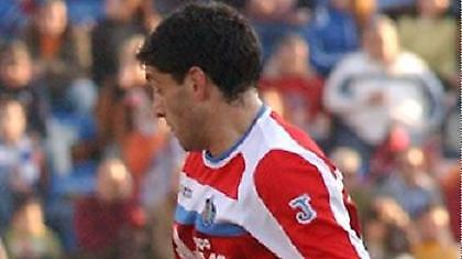 Φεύγει από τη Χετάφε, πάει Χιμνάσια ο Λιχτ