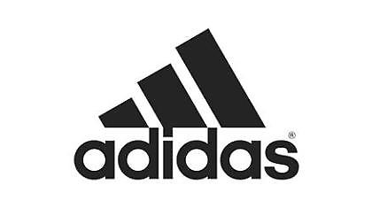 Κλείνει την… «κάνουλα» η Adidas!