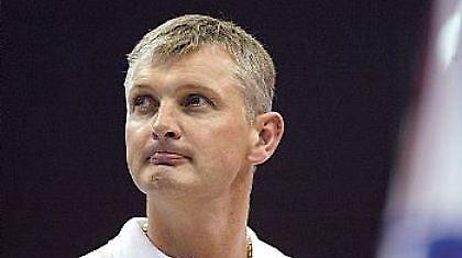 Πάσπαλι, Αλφόνσο Φορντ, Α2 και Οικονομίδης!