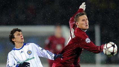 Νέα πράξη στο θρίλερ!