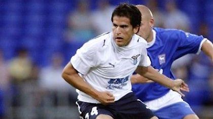 «Δεν χρειάζεται τον Λεντέσμα η Παλέρμο»