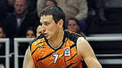 Eurochallenge: Νίκες για ΑΕΛ και φαβορί, ήττες για ΑΠΟΕΛ, Κεραυνό