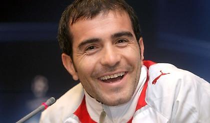 Μαρέσκα: «Είμαστε αρκετά κοντά στην πρόκριση»