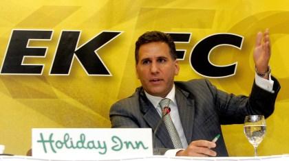 ΑΕΚ: Άνοιξε ο δρόμος…