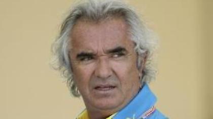 Τον Ιανουάριο η απόφαση του δικαστηρίου