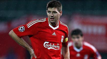 Η επόμενη ημέρα για τη Λίβερπουλ