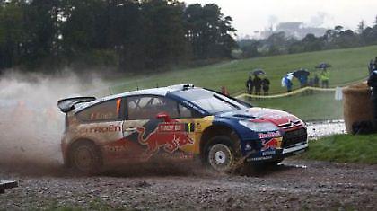 θα καθυστερήσει το καλεντάρι του 2011