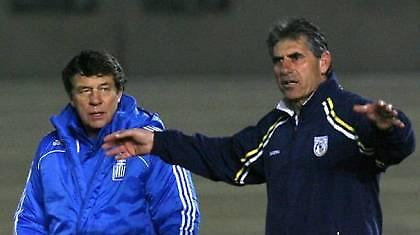 Συνεχίζει με Αναστασιάδη η Κύπρος