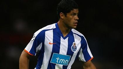 Χουλκ: «Πρόκληση η πρώτη θέση»