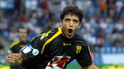 Κάμπορα: «Κάναμε λάθη με τον ΠΑΟΚ»