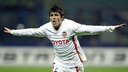 Βίγια: «Δεν κλείνω καμία πόρτα»