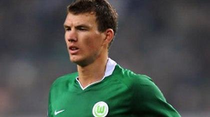 «Στοπ» Τζέκο στα σενάρια αποχώρησης