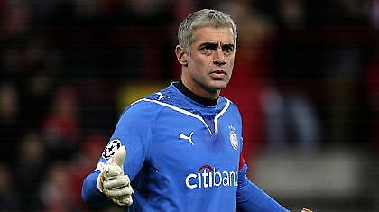 Όταν ο Νικοπολίδης ζητούσε «αλλαγές»!