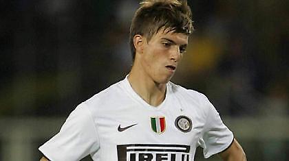 Σαντόν: «Μ’αρέσει να παίζω για τη Ρεάλ Μαδρίτης…»