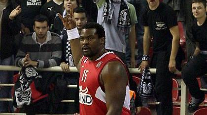 Κλήθηκε σε απολογία ο Σχορτσανίτης!