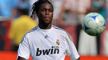 Κι άλλα... ψώνια από τη Ρεάλ σχεδιάζει η Μίλαν